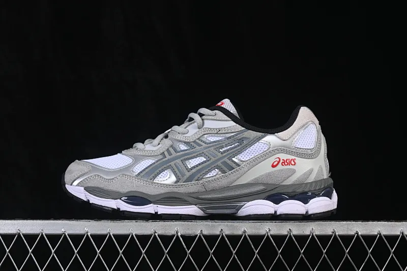 All categories Asics ASICS series Asics Gel-NYC 1201A789-102